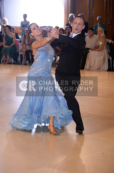 15CCB_8316_MM