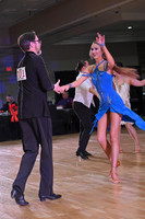 24HDC_3868_RK