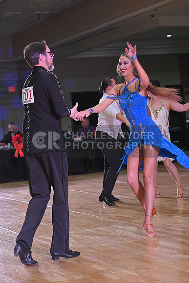 24HDC_3868_RK