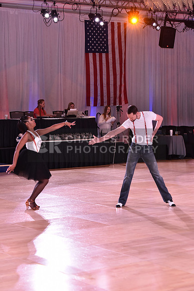 17MDC_5860_MM