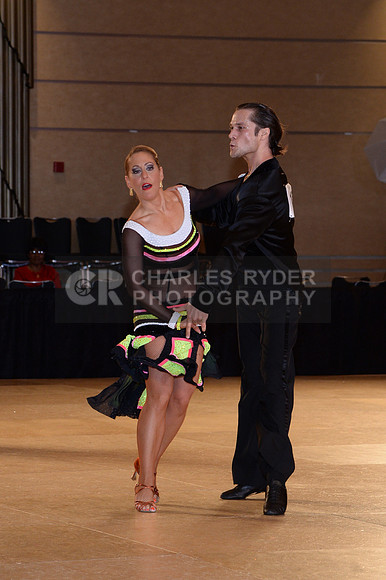 15PFDC_5870_LR