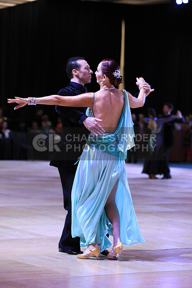 24USDC_34210_LS