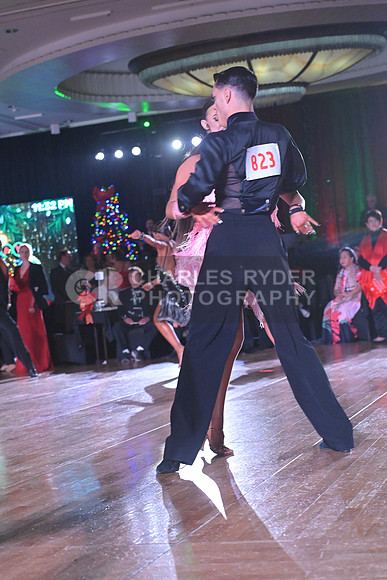 24HDC_18702_RK