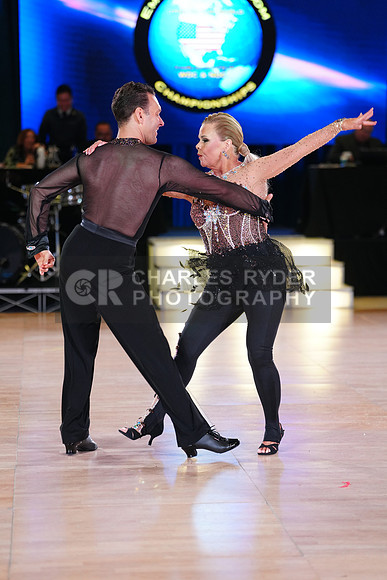 24EMB_16022_CR