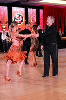 24ISB_1135_MM