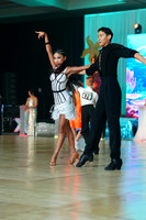 25MDC36987_KS