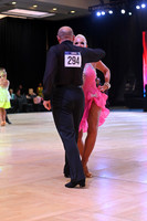 24USDC_37332_MB