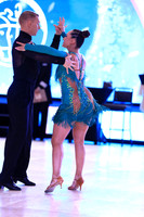 24USDC_27419_LS