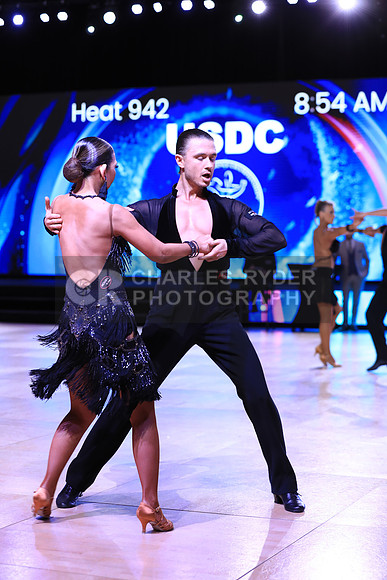24USDC_61304_LS
