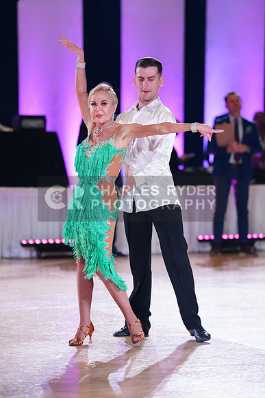 24EMB_1818_CR