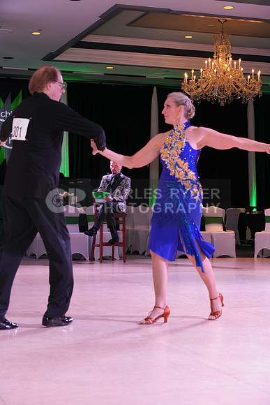 25MDC_6370_MM