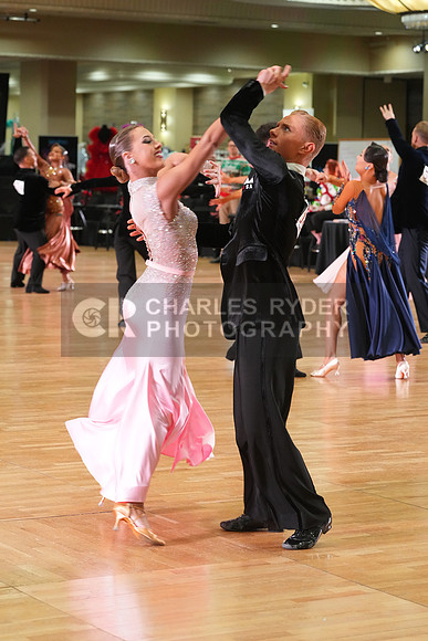 24HDC_10848_MM