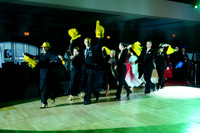 24ISB_10324_CR