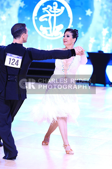 24USDC_23971_LS
