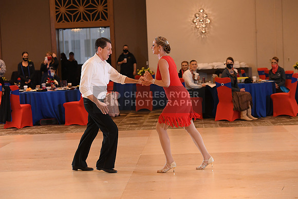 21TDR_1261_CR