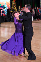 24HDC_6457_RK