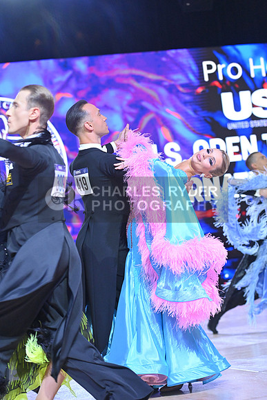 24USDC_68902_RK