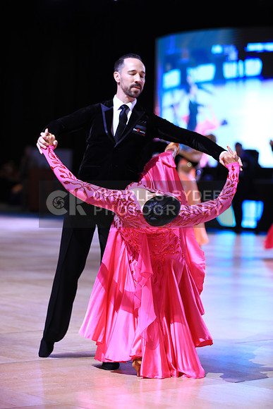 24USDC_49977_LS