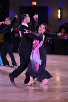 24ISB_8460_RK