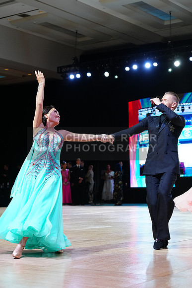 24USDC_52633_BC