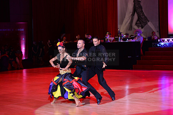 16HDC_24514_MM