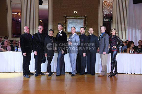 19WSC_15377_CR