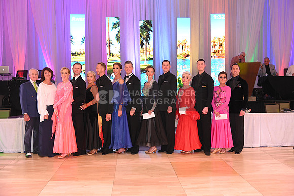 22DCD_3186_MM