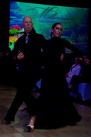 25MDC16412_BC