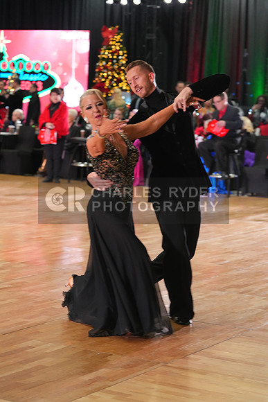 24HDC_6355_MM