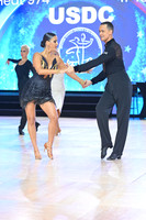 24USDC_62518_CR