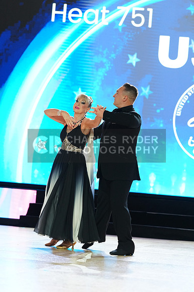 24USDC_48141_BC