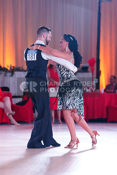 24AMIDC_2612_CR