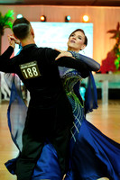 25MDC17758_KS