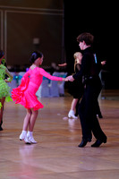 25MDC32746_KS