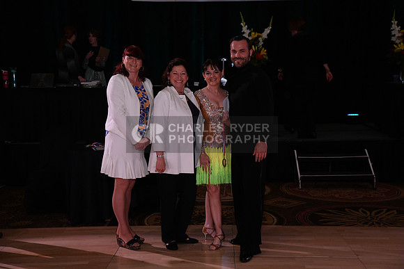 CRP_3211