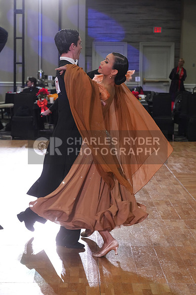 24HDC_15888_MM