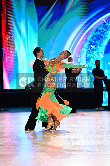 24USDC_63696_CR