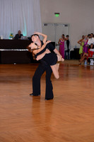 Ballroom Dance Photography Charles Ryder Photography