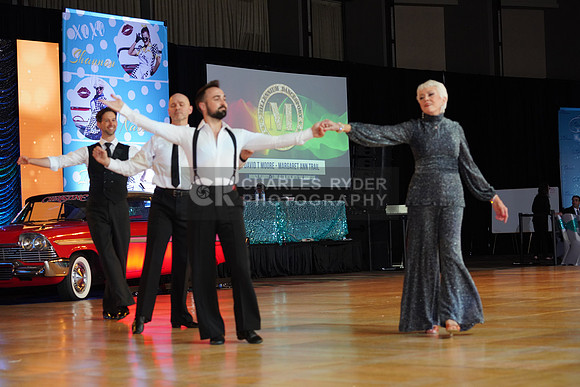 22MD_2893_CR