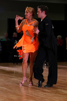 24HDC_4267_MM