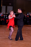 18HDC_35721_MM