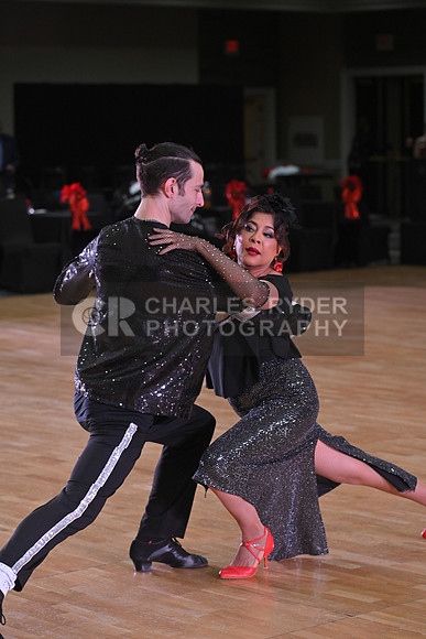 24HDC_4861_MM