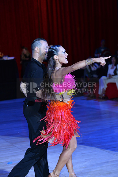 16HDC_24568_MM