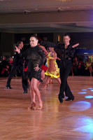 21HDC_26600_CJ