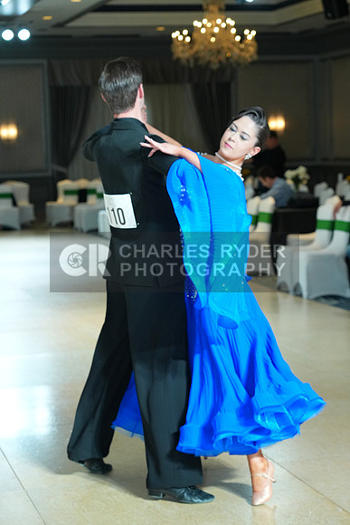 25MDC_1072_RK
