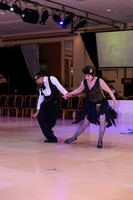 17WSC_1529_CR