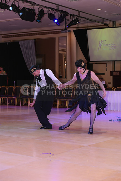 17WSC_1529_CR