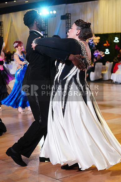 25WOR_8531_KS