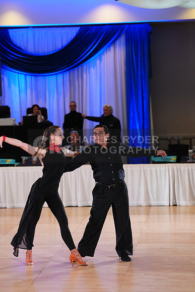 25FSB_8366_CR