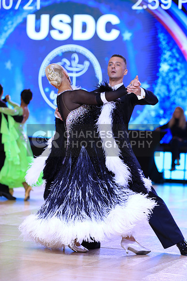 24USDC_78627_LS